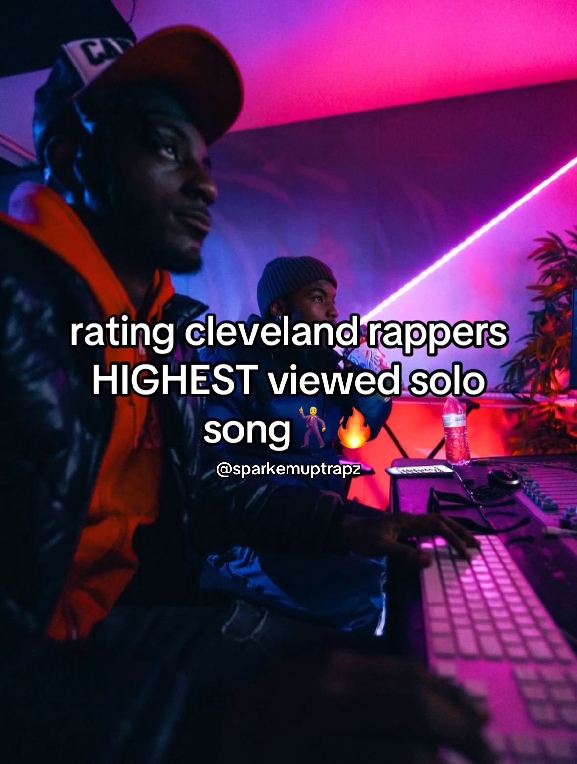 @slimetrapzz