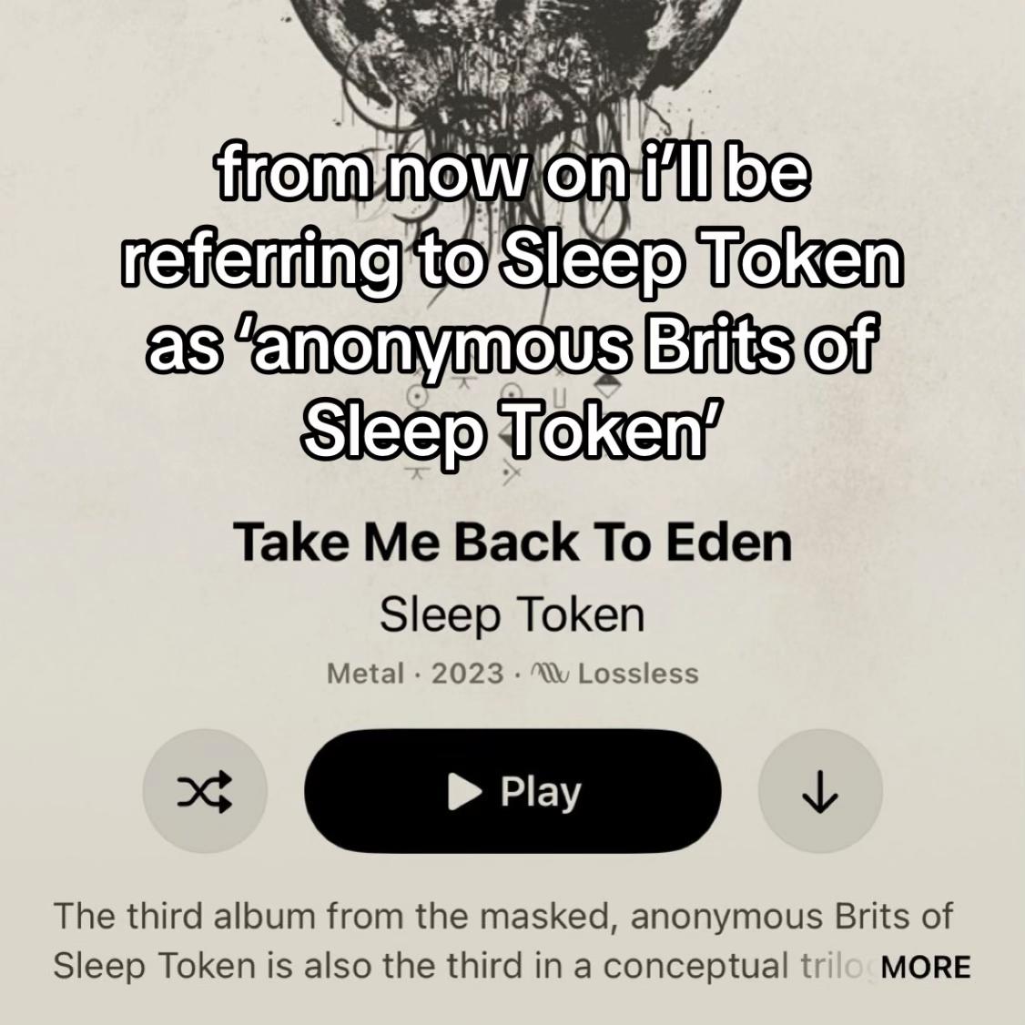 @eden ᛑᛗᛛ