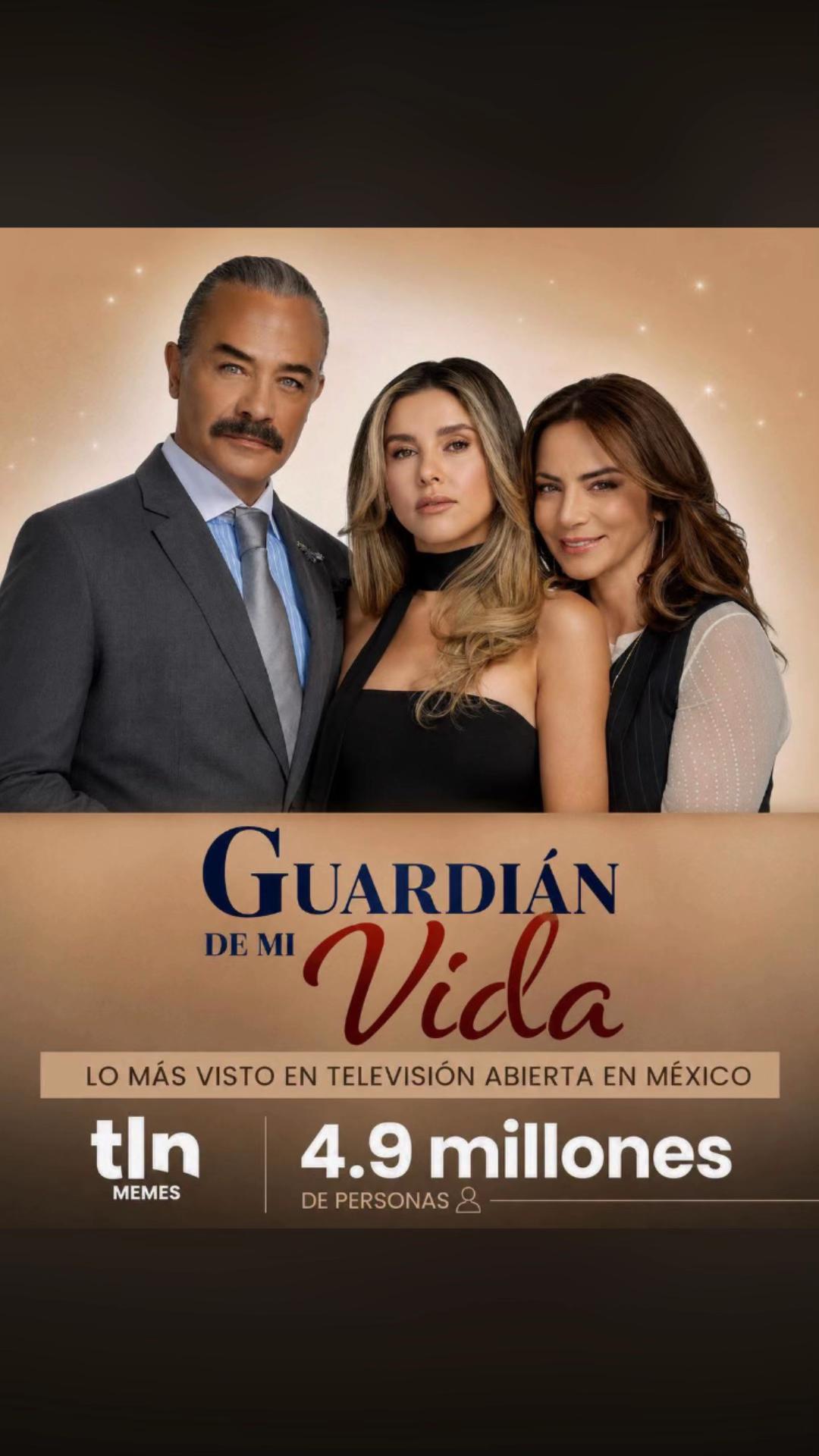 @noticia telenoveleras1623