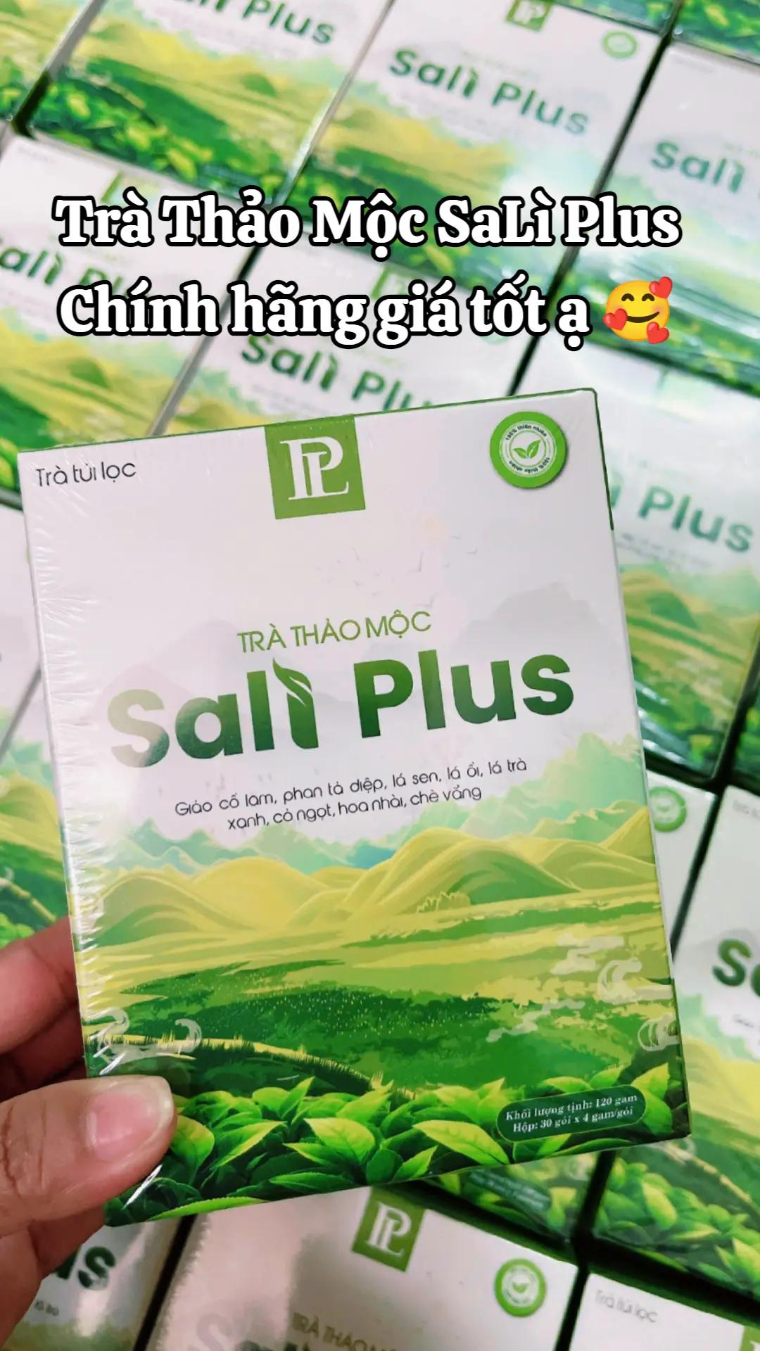 @Ba Thuận Shop Uy Tín