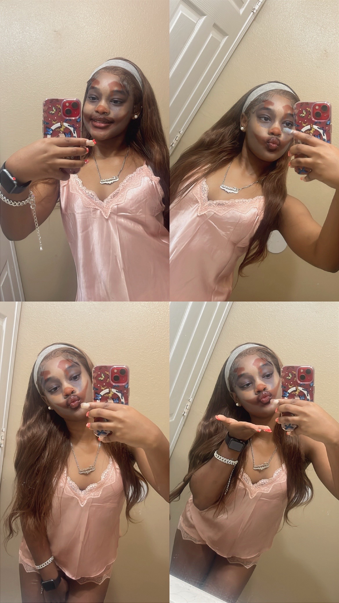 @hisfinestgirla_05