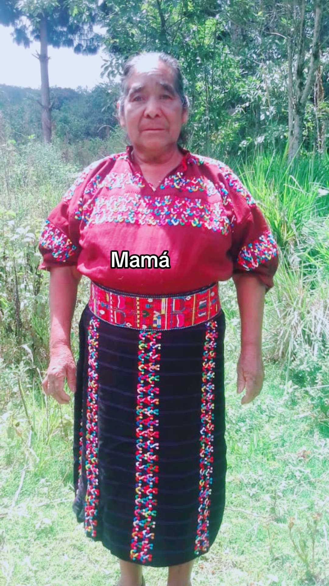 @🖤Aguilar🥀Ryan🖤502🇬🇹