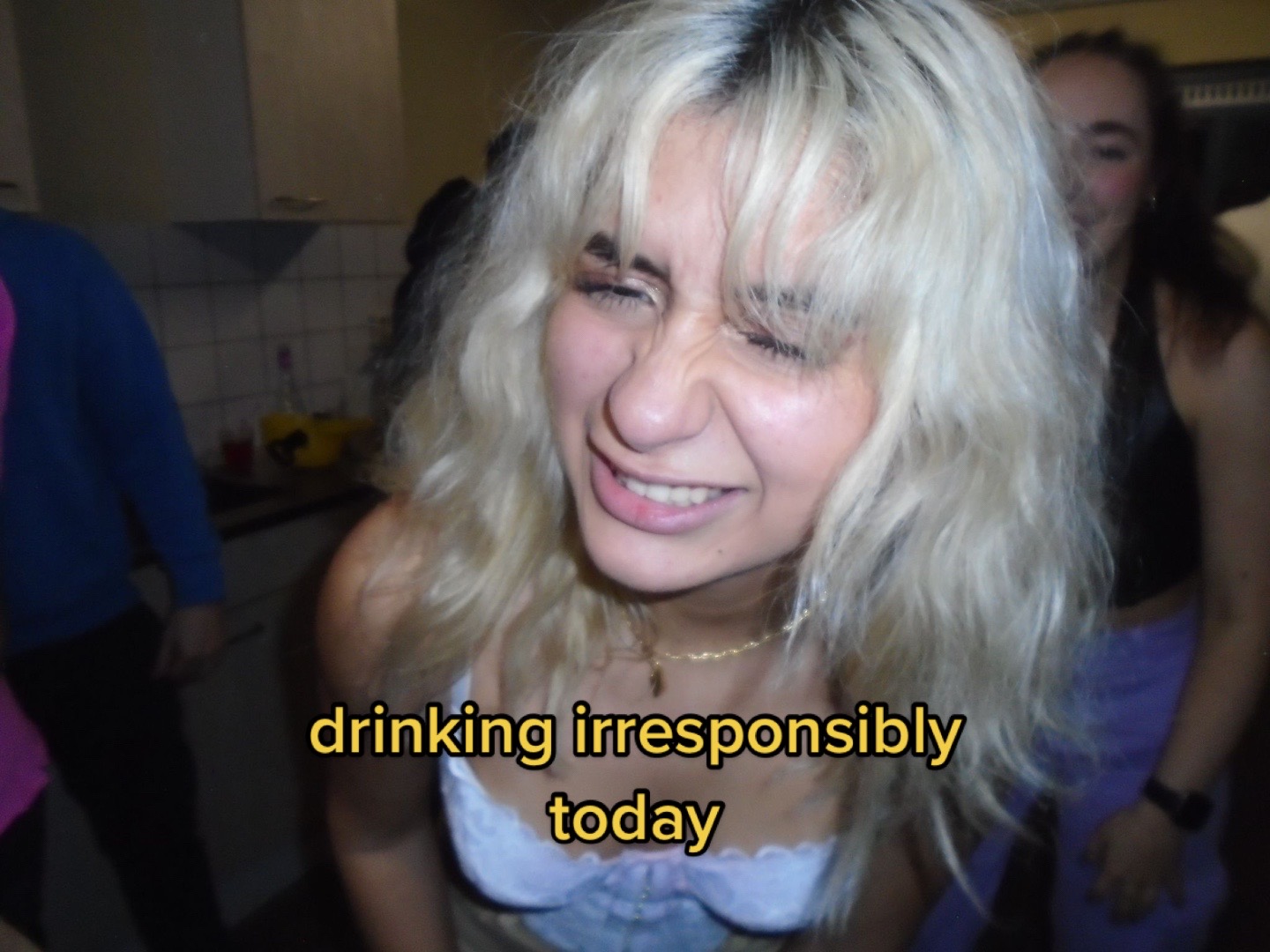 @Marrrrleneeee