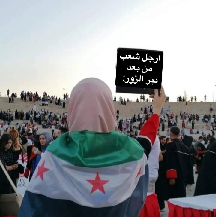 @♯̶توﯡتـۿۃ
