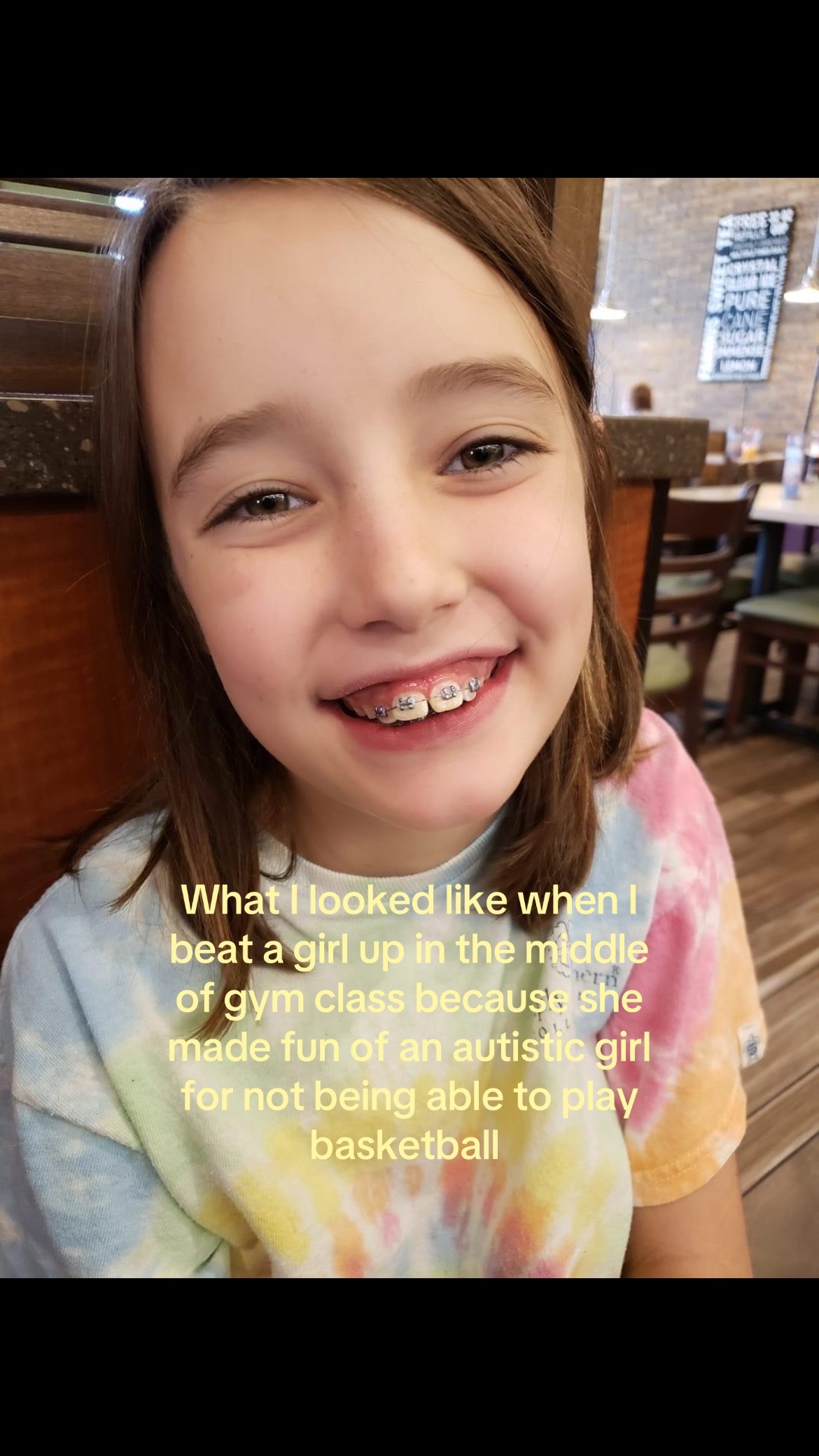 @😛