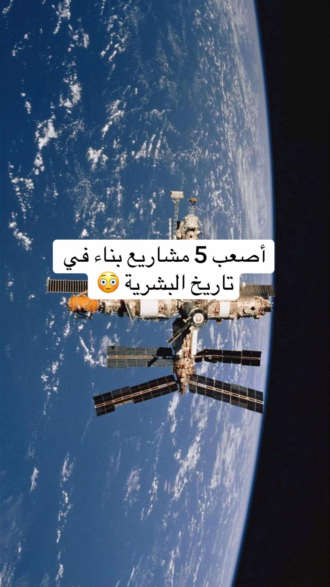 @ahmws_1