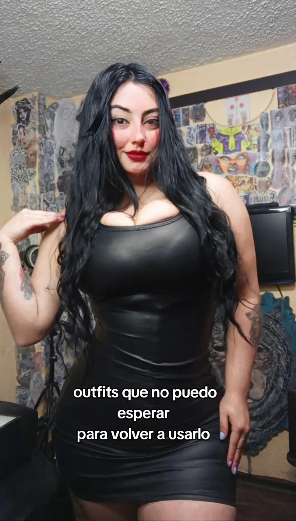 @🍒 La Titi Galiano 🍒
