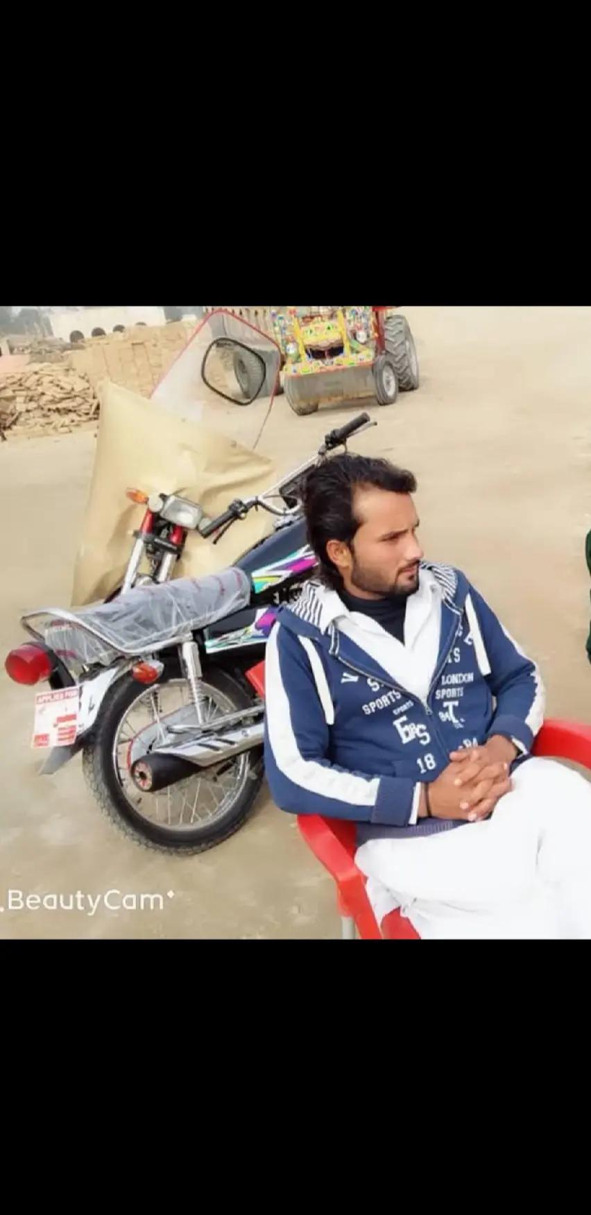 @Kashif Khan Musakhai