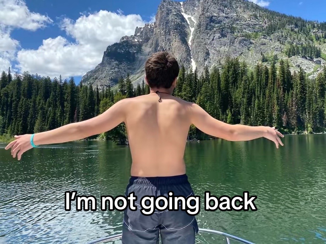@David Cormier