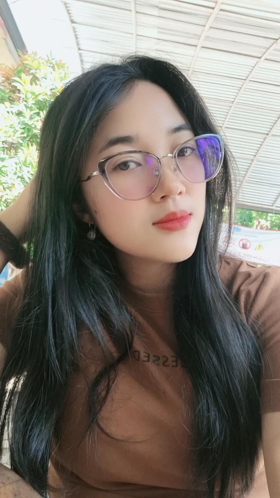 @ELINDA LIANI