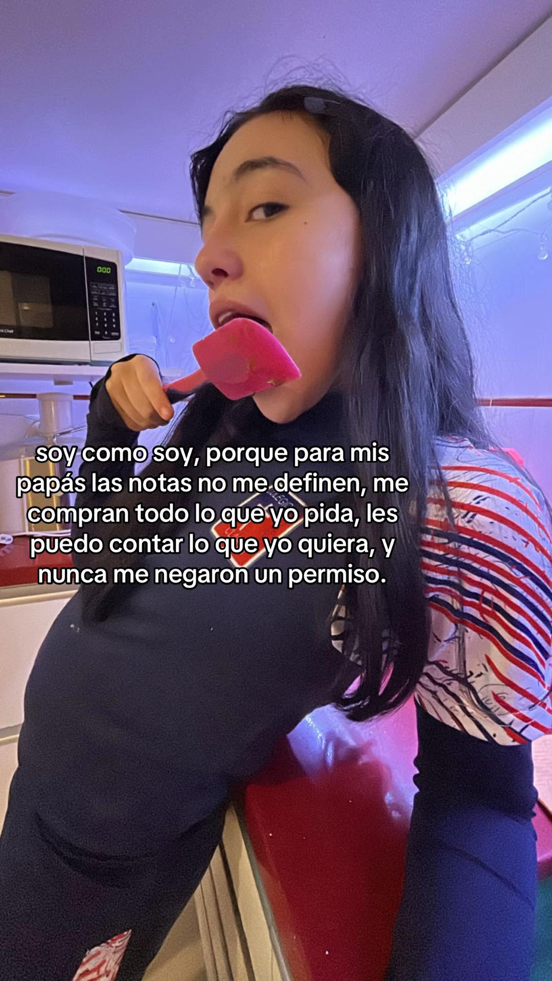 @Valentina🔱