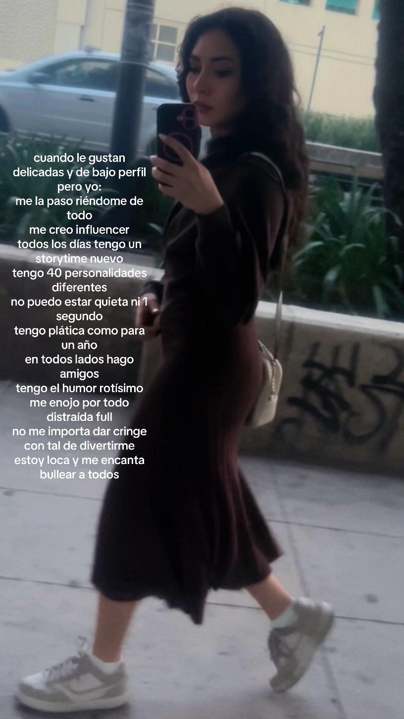 @AysAysBaby