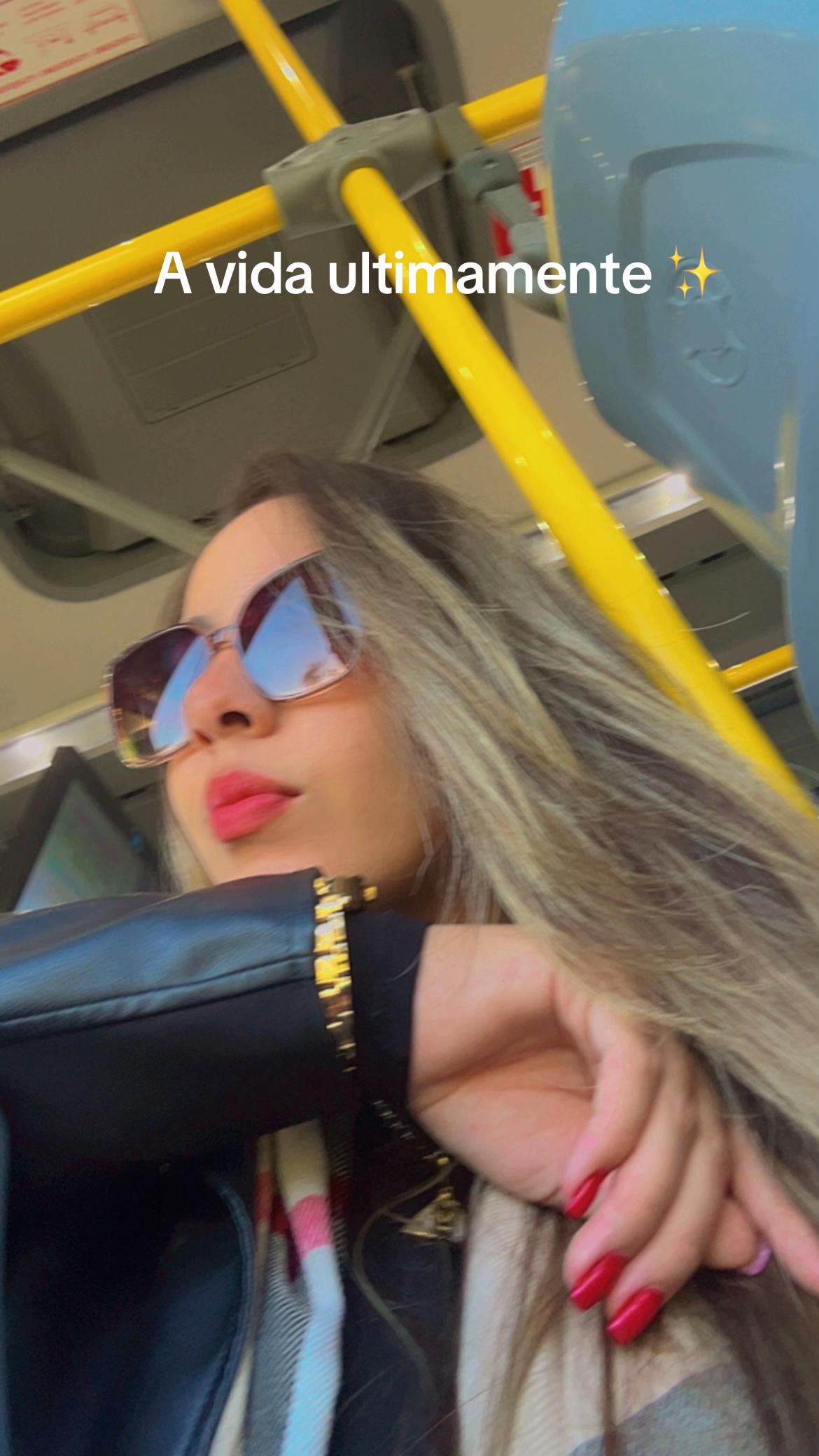 @Gabriely