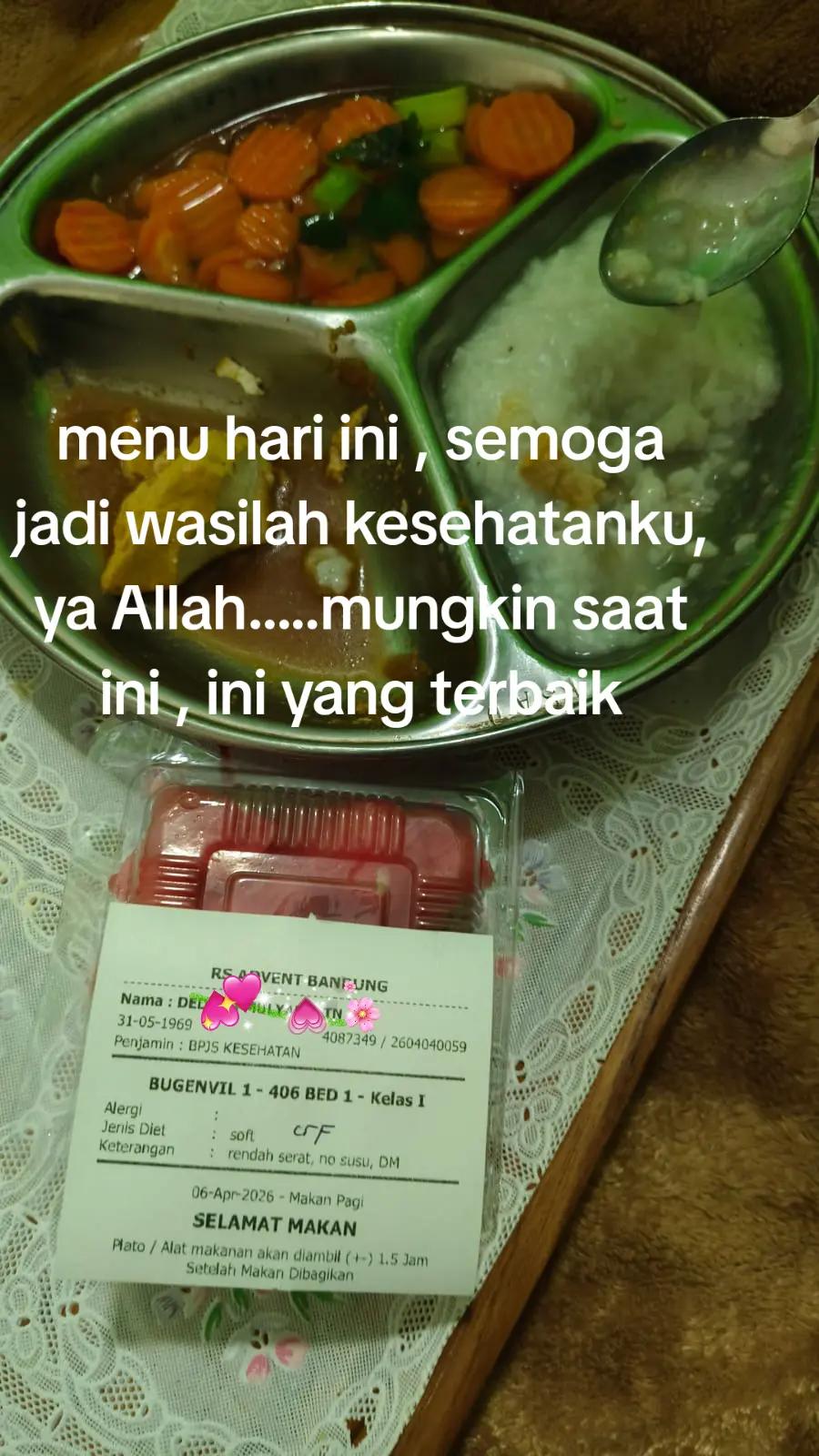 @dengmoel69