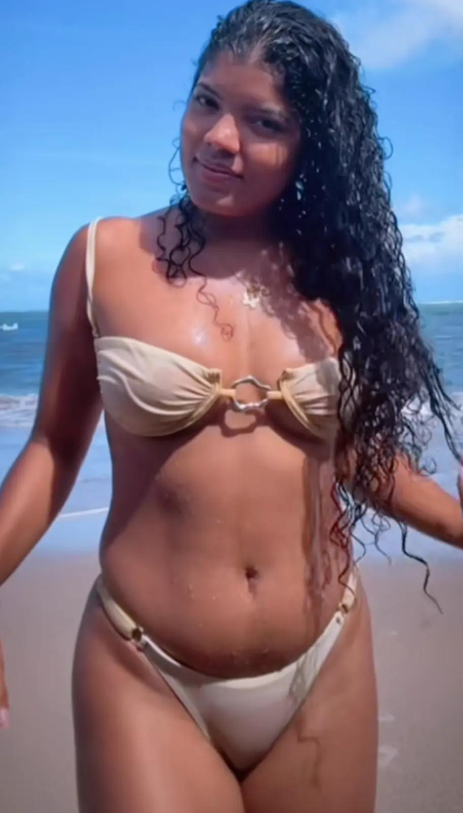 @Sou_seu_F&atilde;