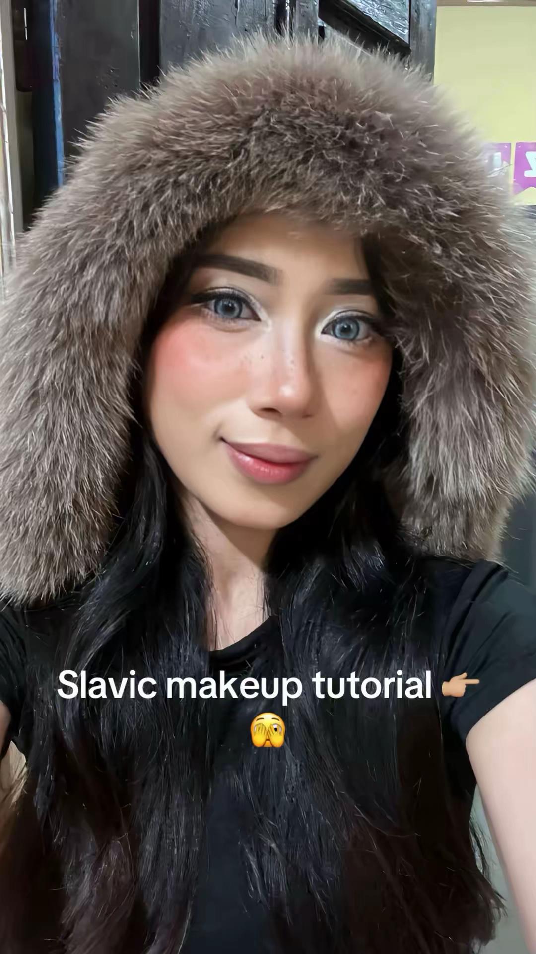 @Riyeonaaa