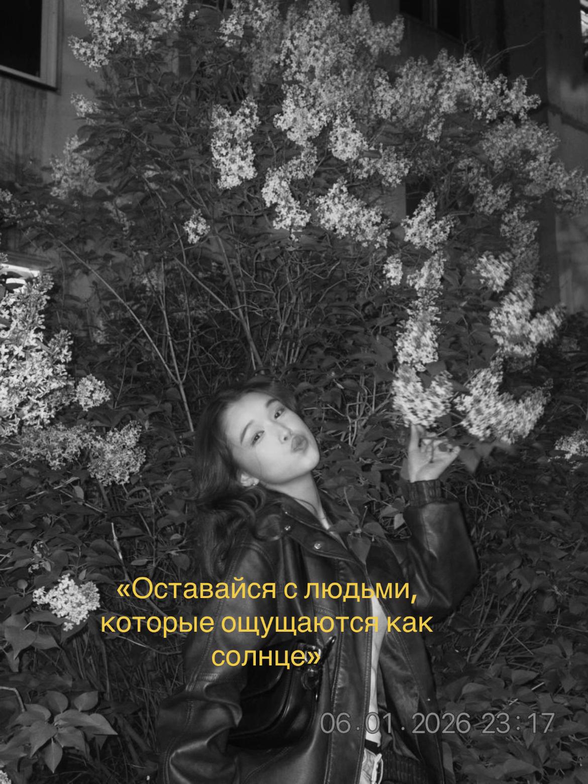 @ai🎞️
