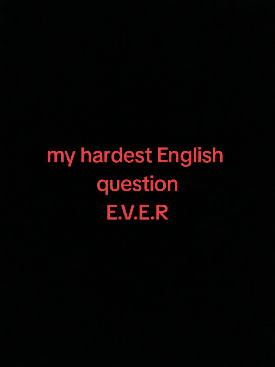 @𝔸𝕝𝕖𝕛𝕒𝕟𝕕𝕣𝕠