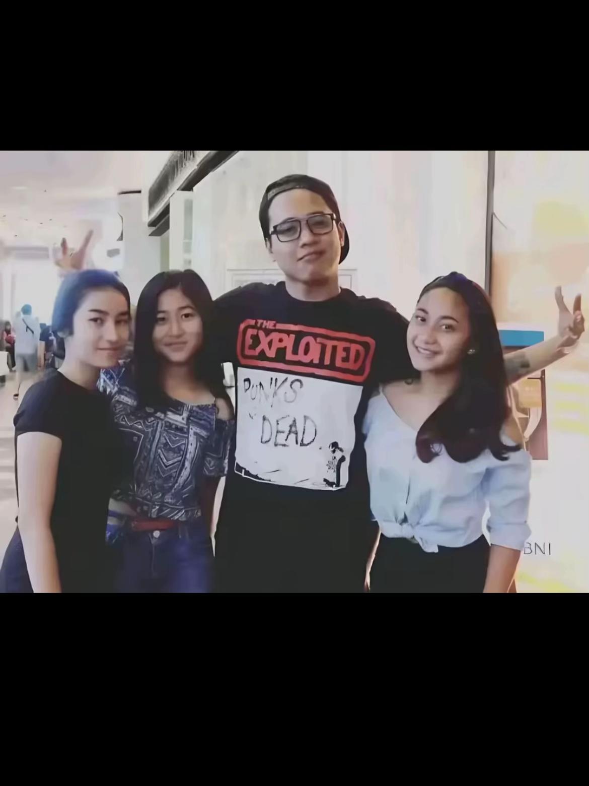 @abil