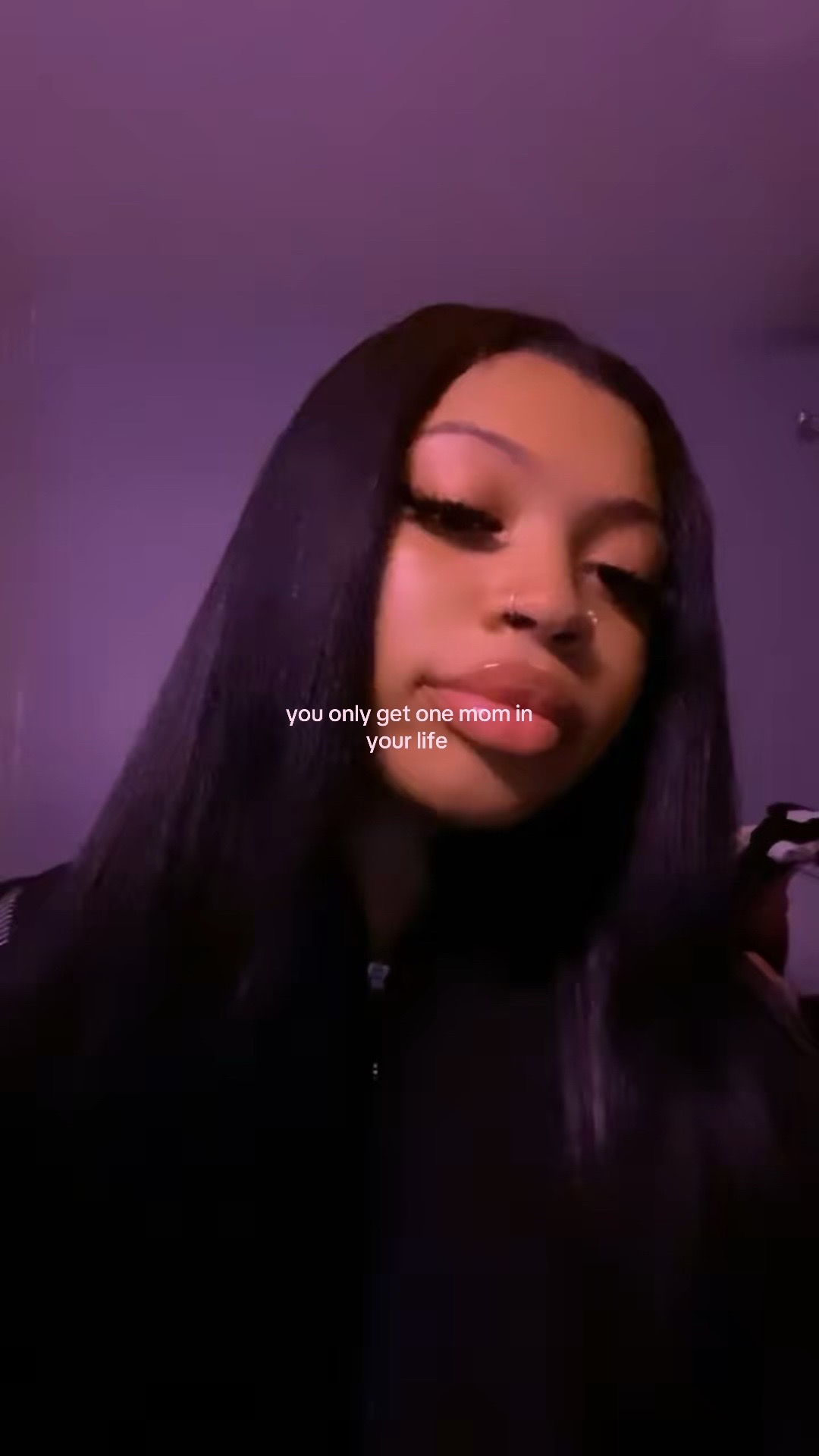 @ 
