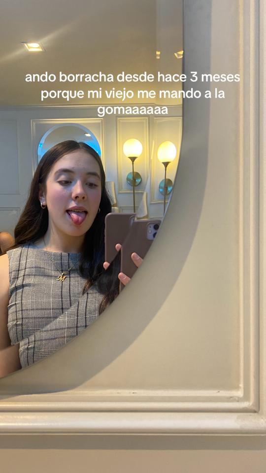 @marr_rg16