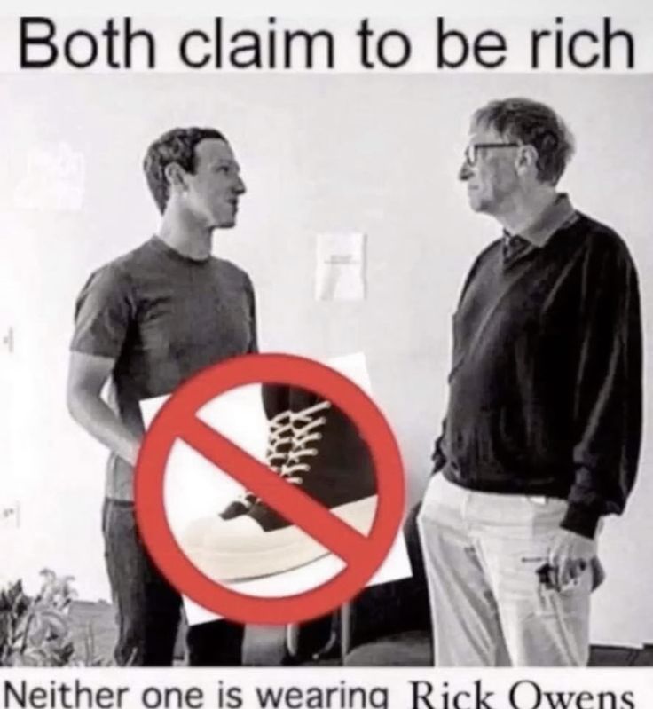@craneos112