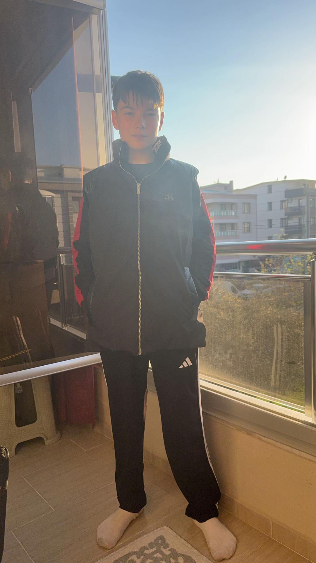 @cinar_35🦅