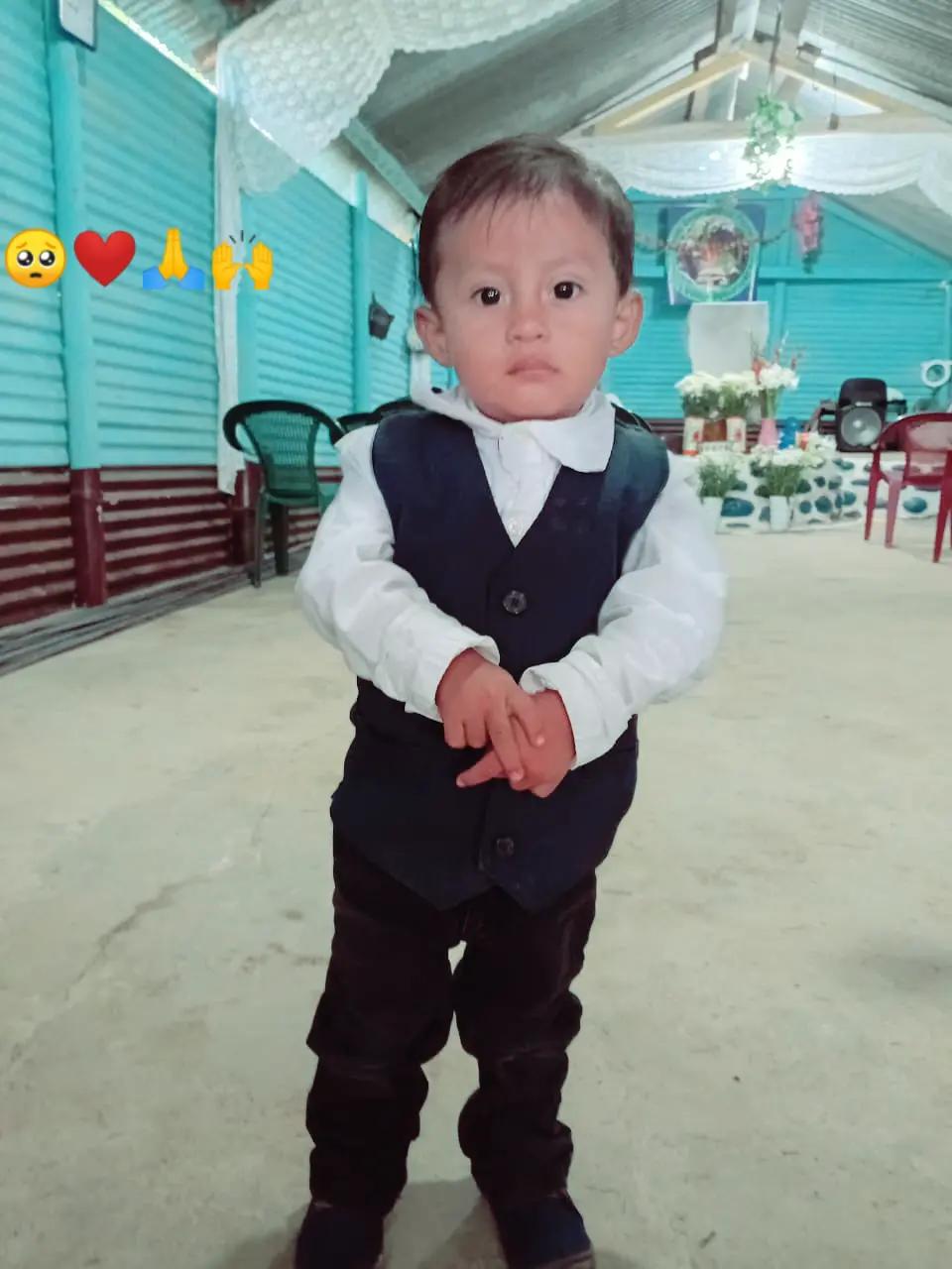 @𝐄𝐥𝐢𝐳𝐚 𝐬𝐨𝐥𝐢𝐬 ❤