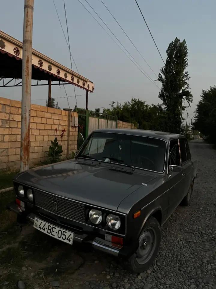 @054