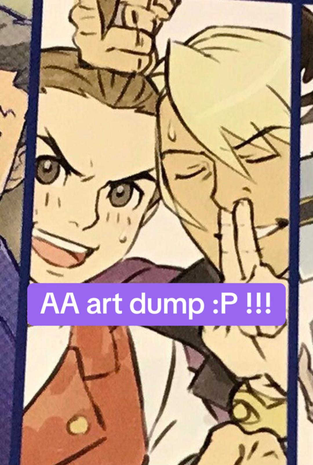 @aruukasa 🎨