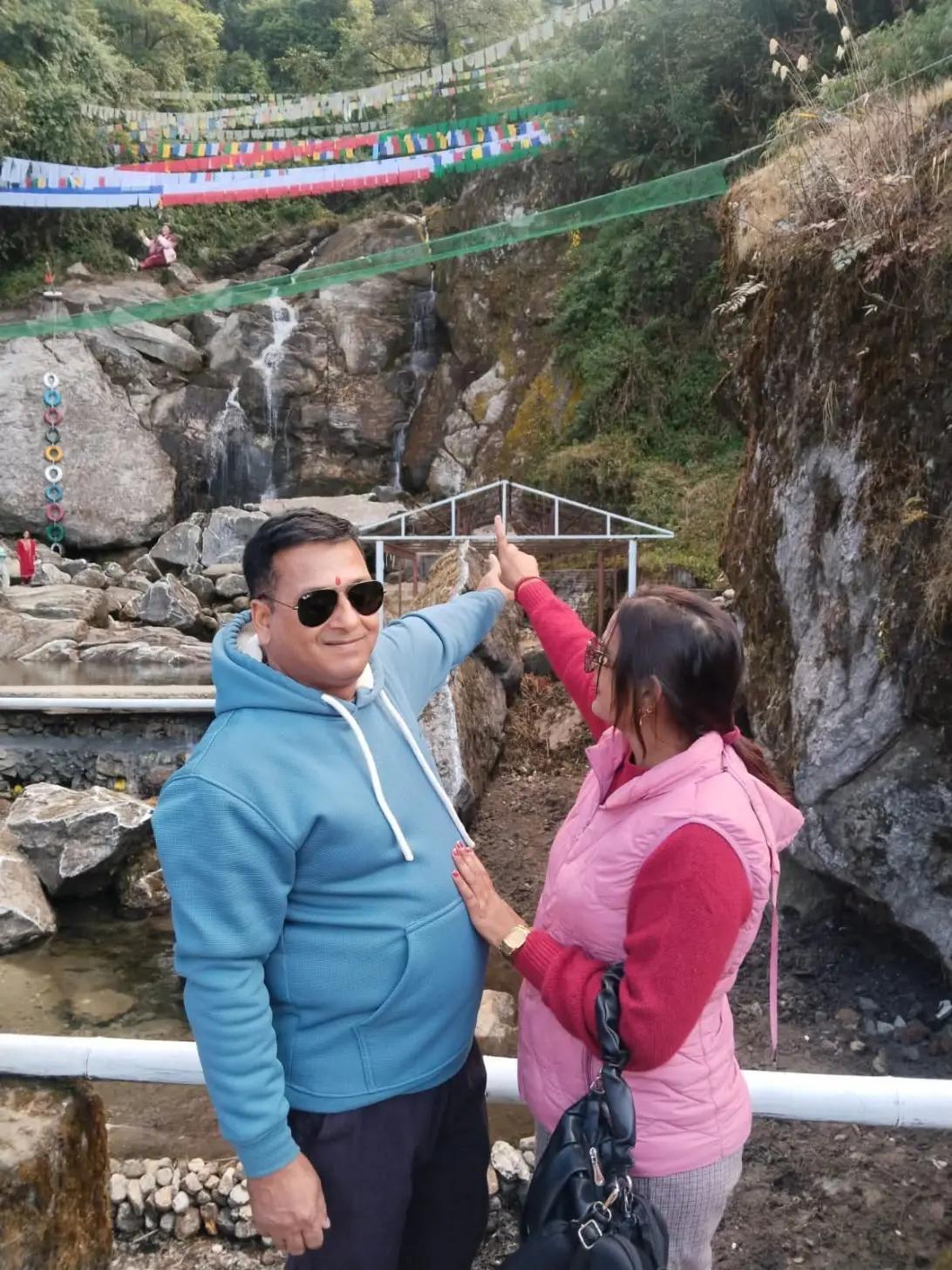 @Geeta adhikari dhakal