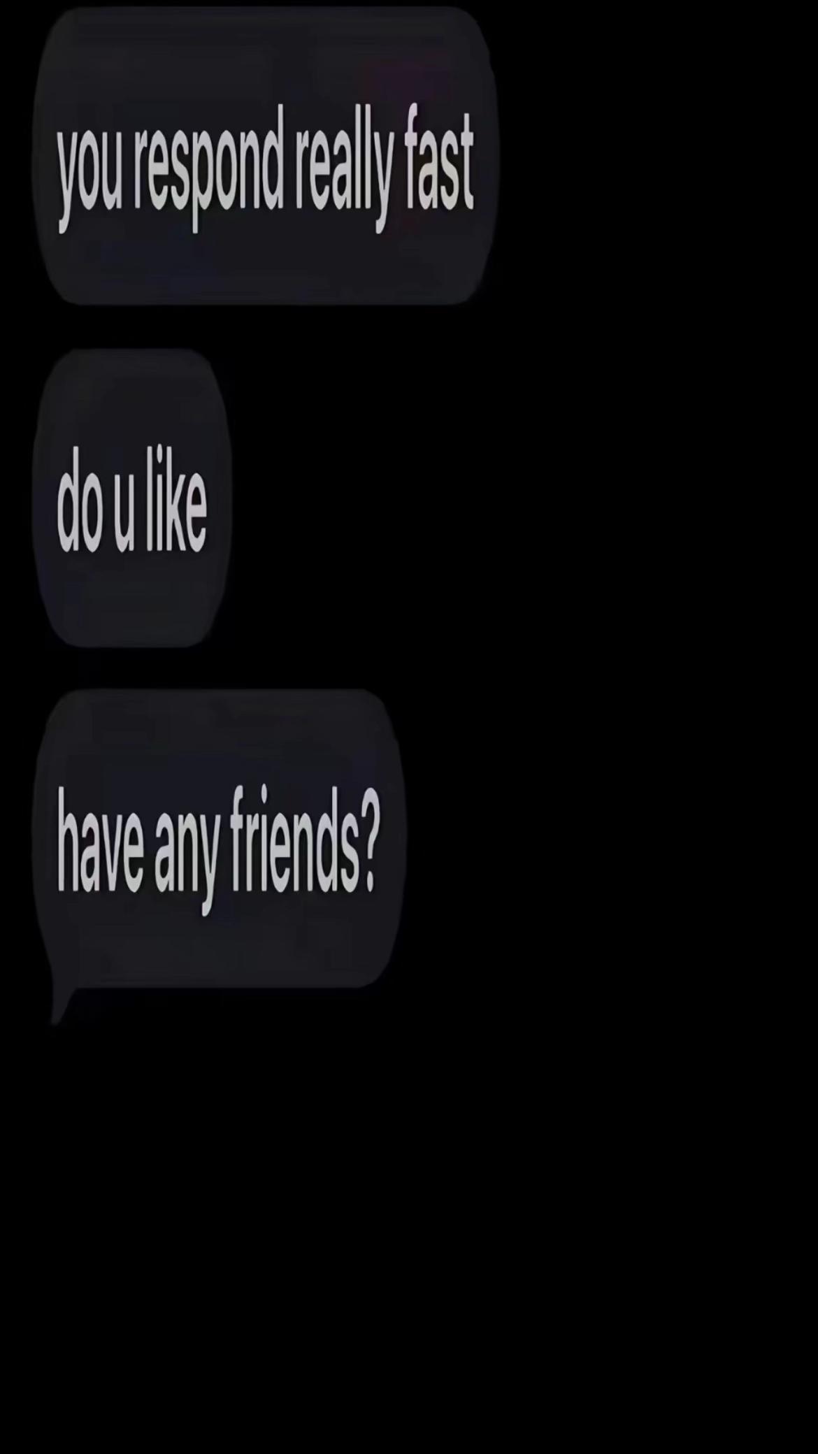 @am.