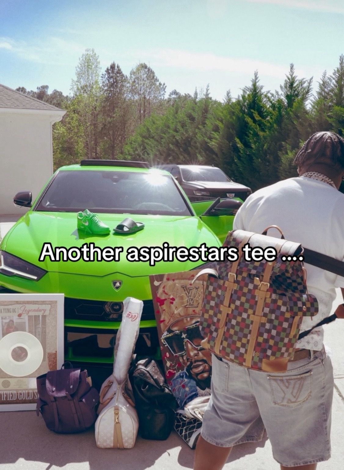 @AspireStars