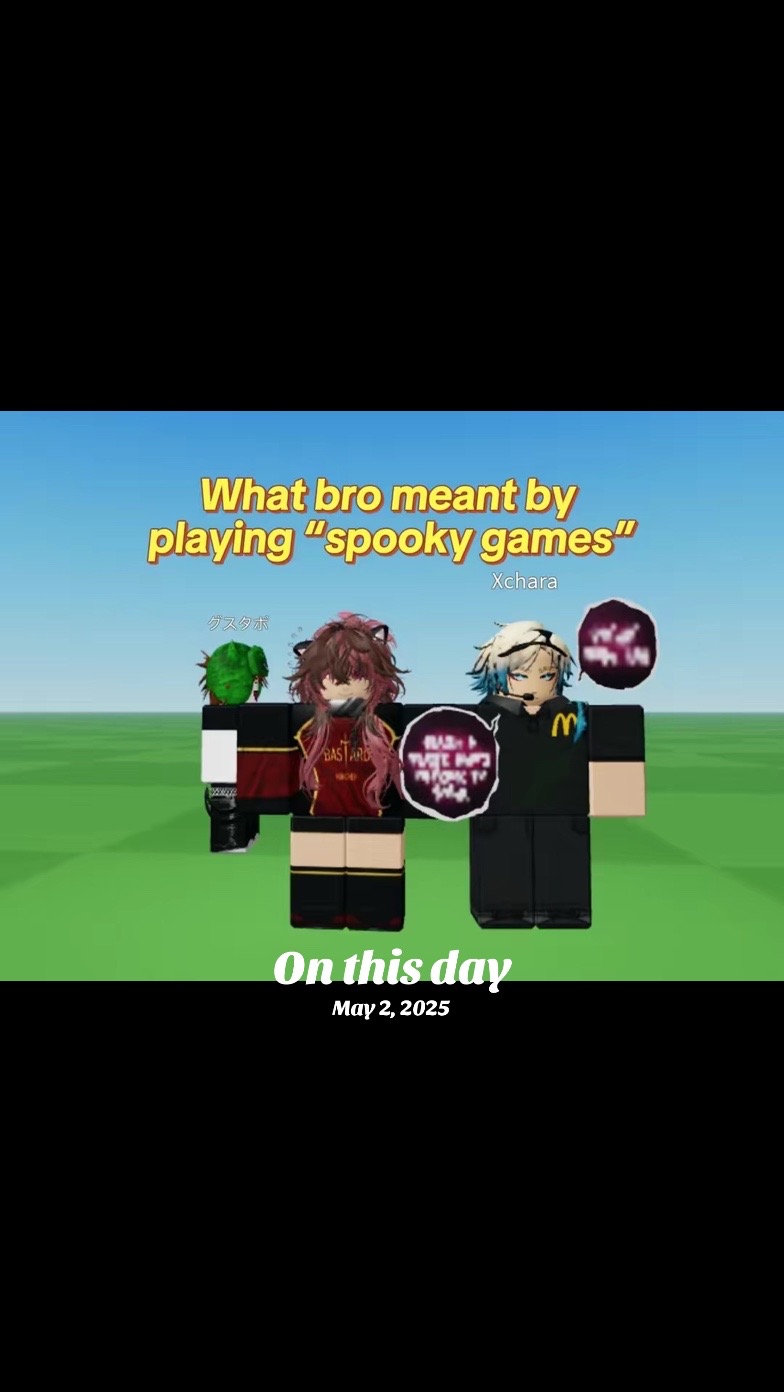 @𝕸𝖞𝖘𝖙𝖎𝖈 𝕽𝖊𝖔