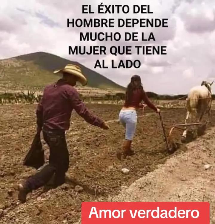 @EL TIO JE