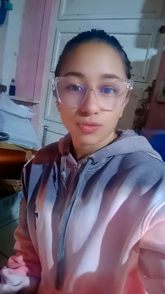 @Yasmim Osorio