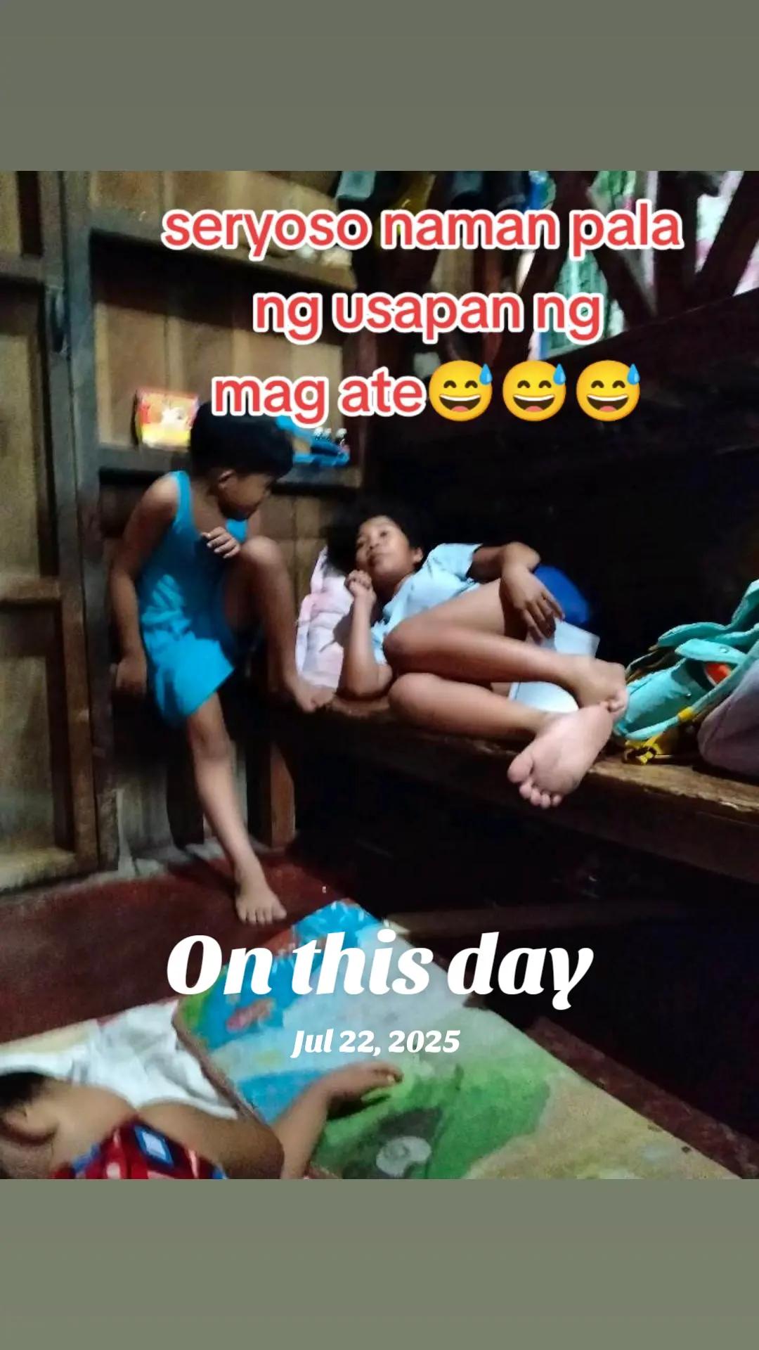 @🤩huguterang bisaya🥰😍