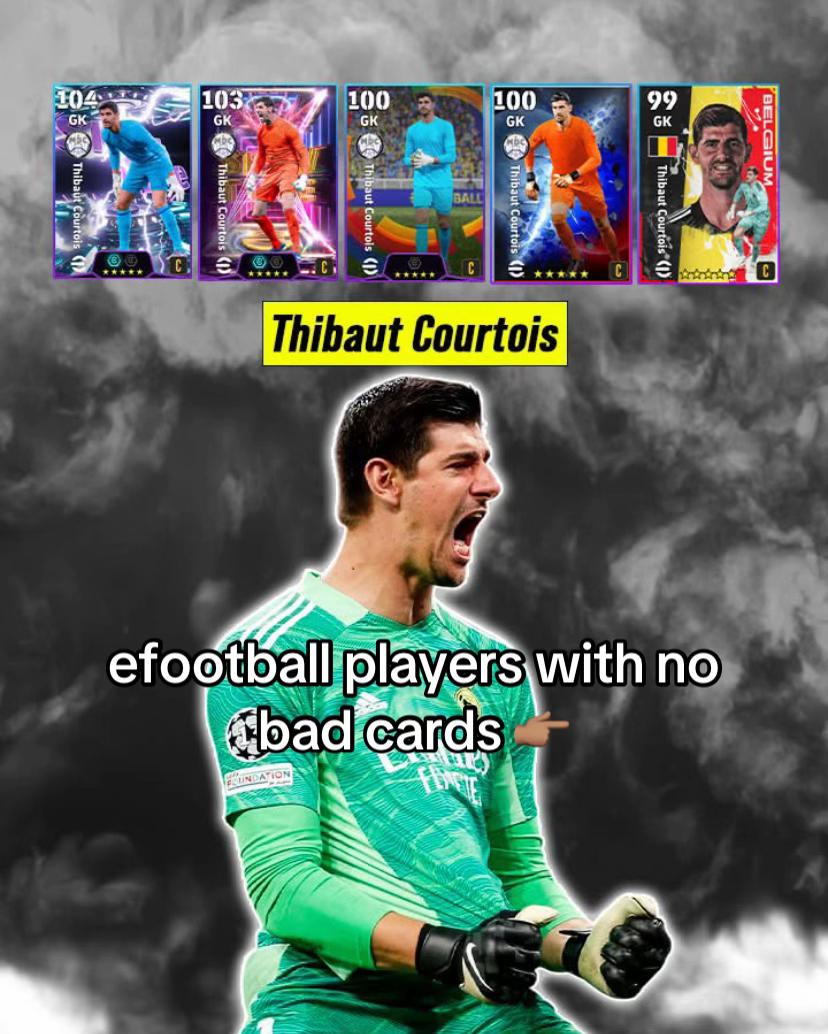 @badkiller