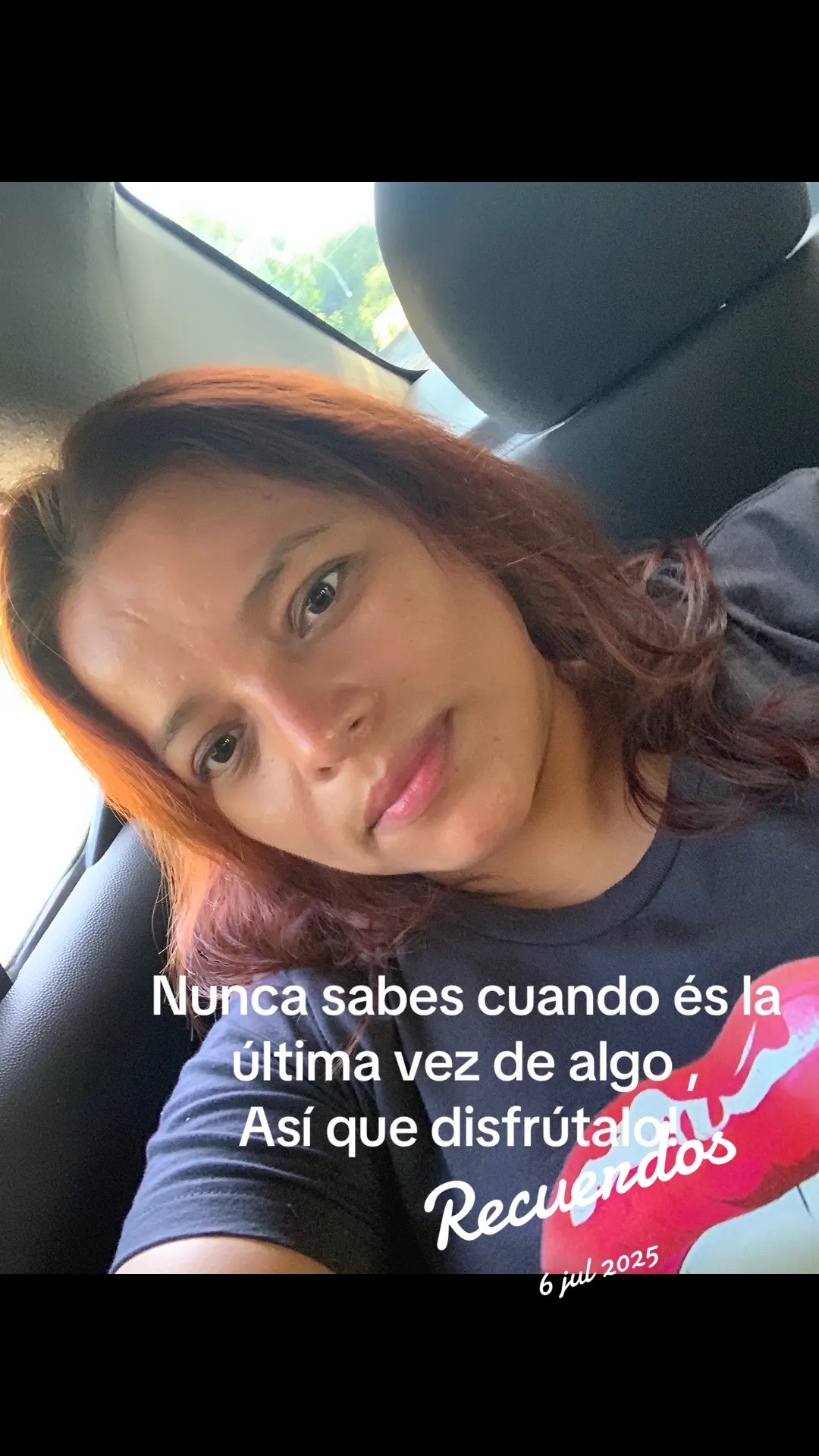 @almith16