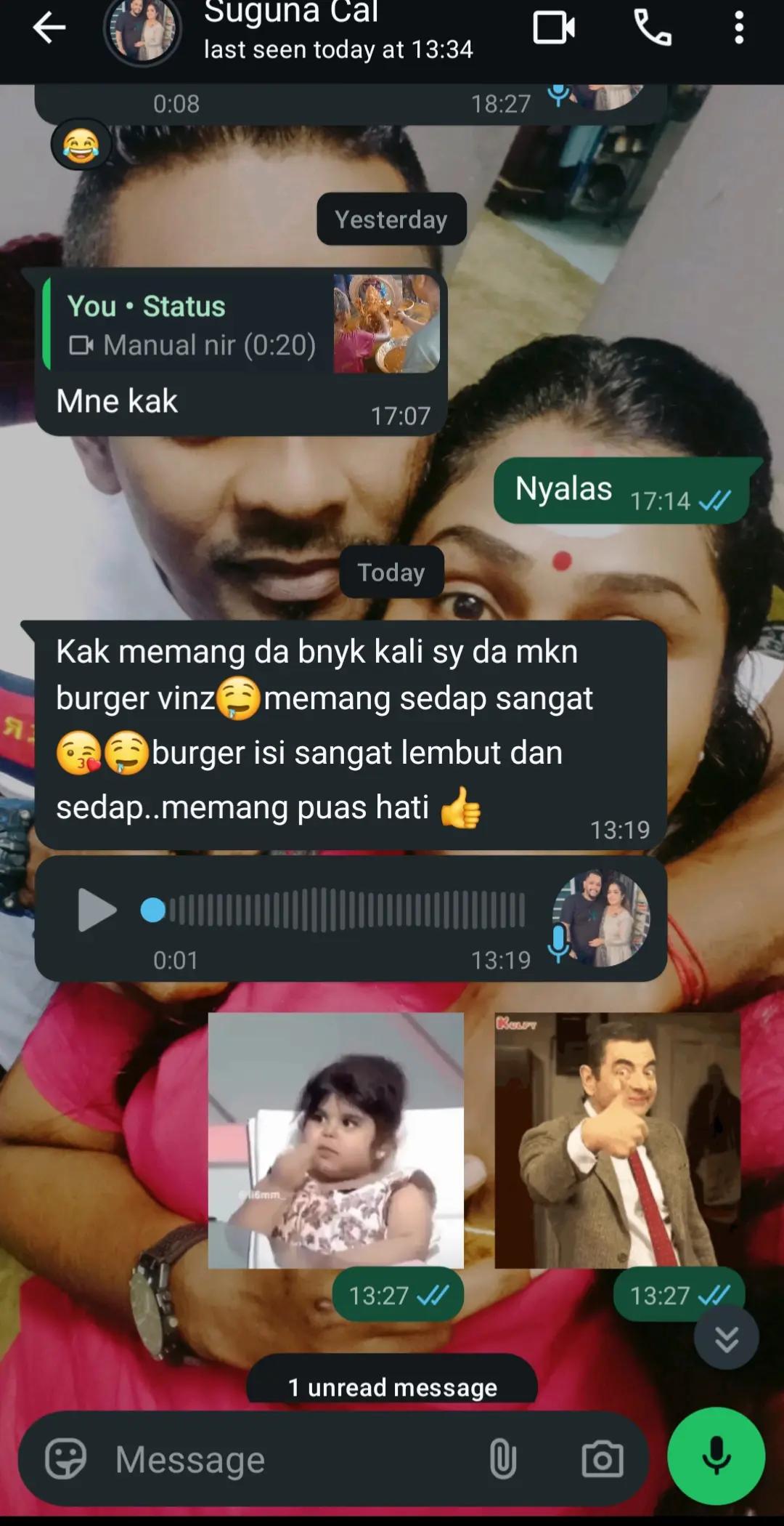 @💋malahseng💋