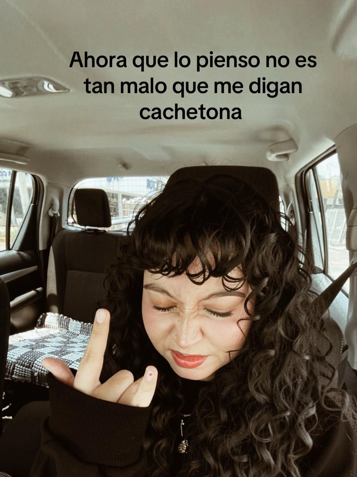 @karime_hartleven