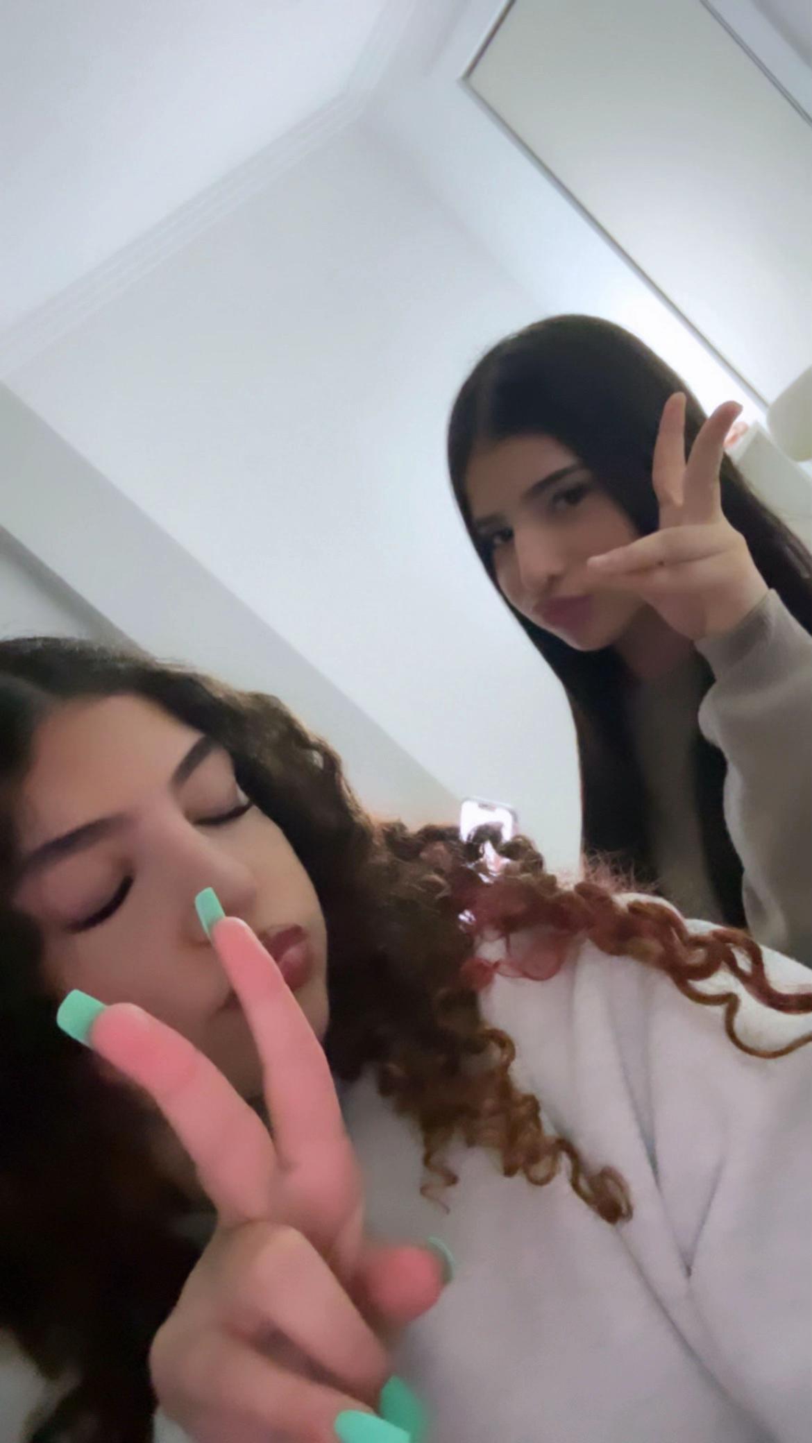 @𝓷𝓲𝓷𝓪ރ