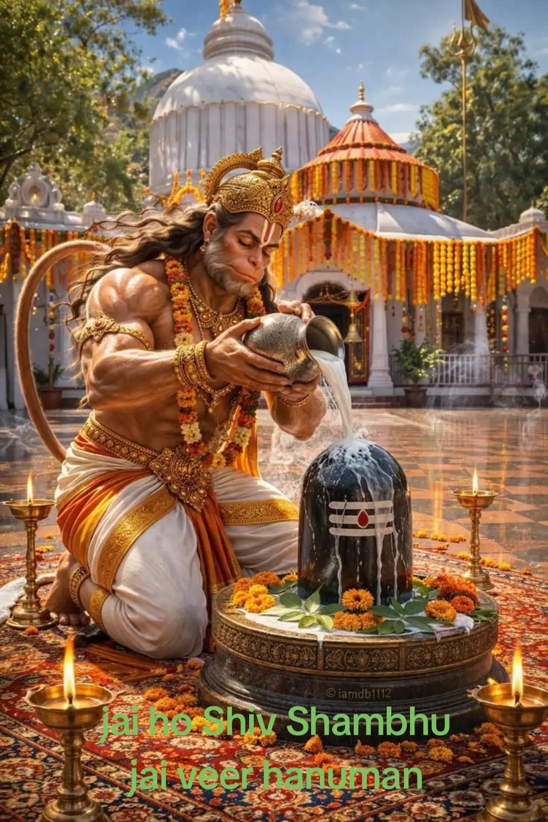 @dharmishta06