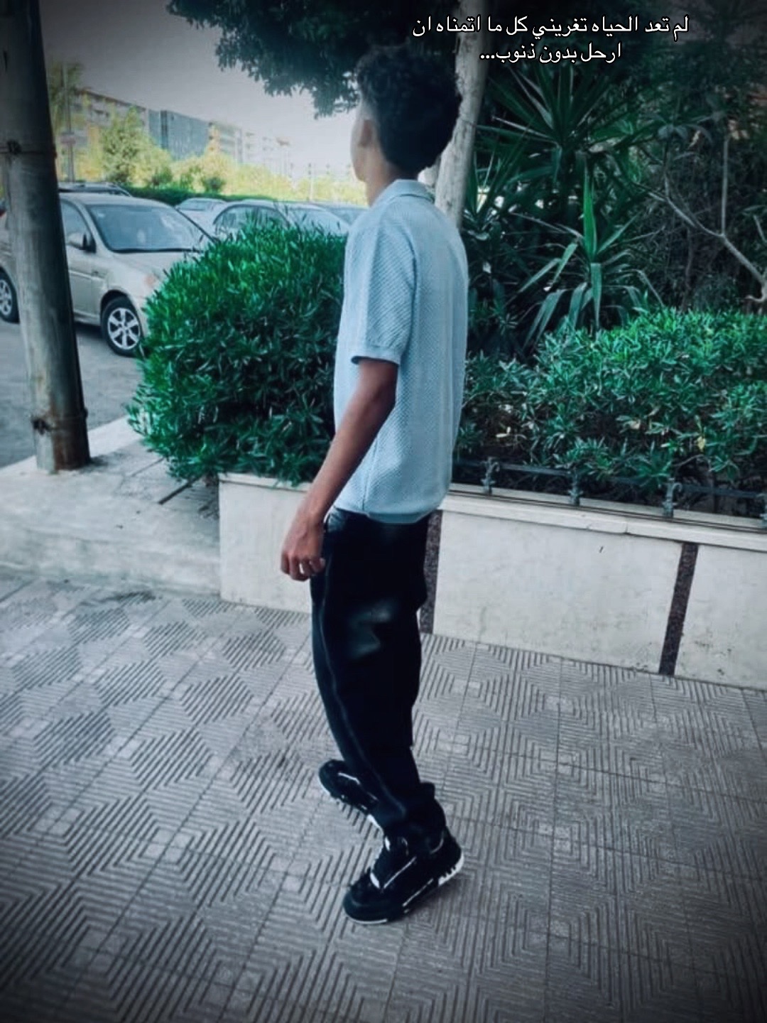 @𝕖𝕝𝕤𝕒𝕞𝕒𝕟👑
