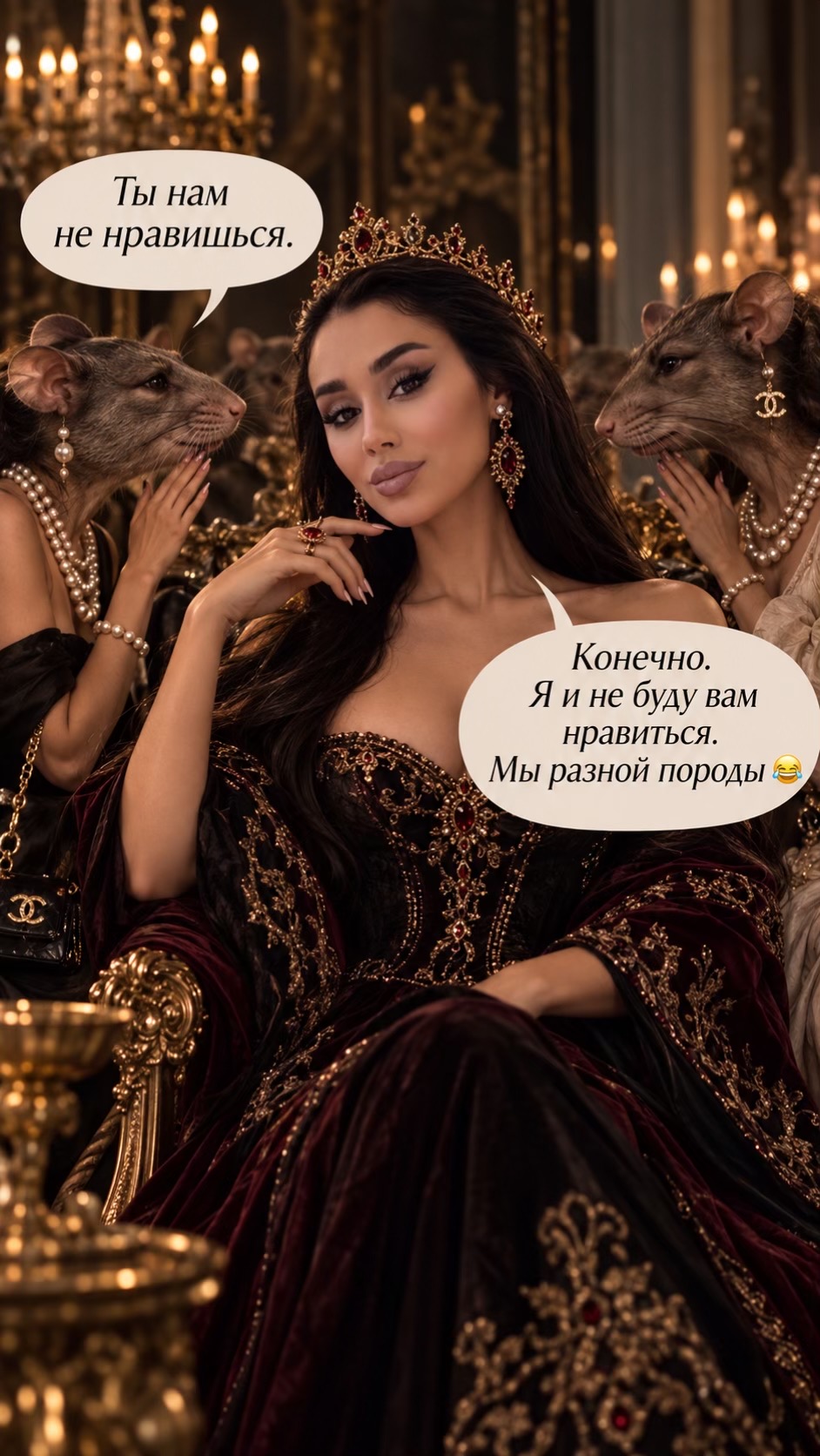 @Farida Shirinova