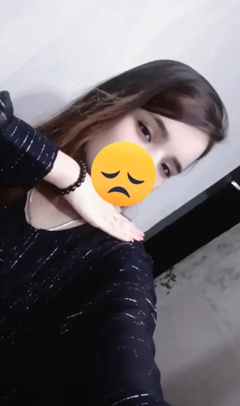 @itx QueeN🔥❤️