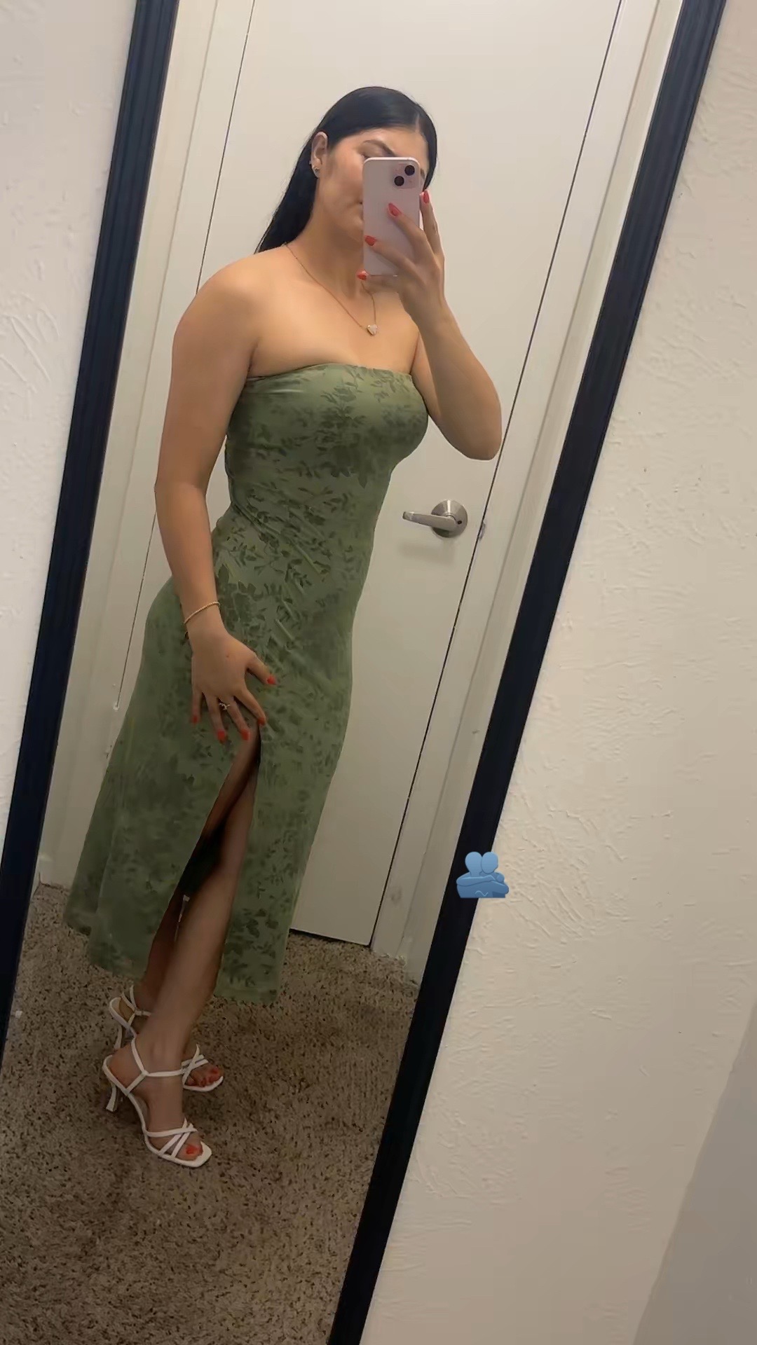 @yessypineda06