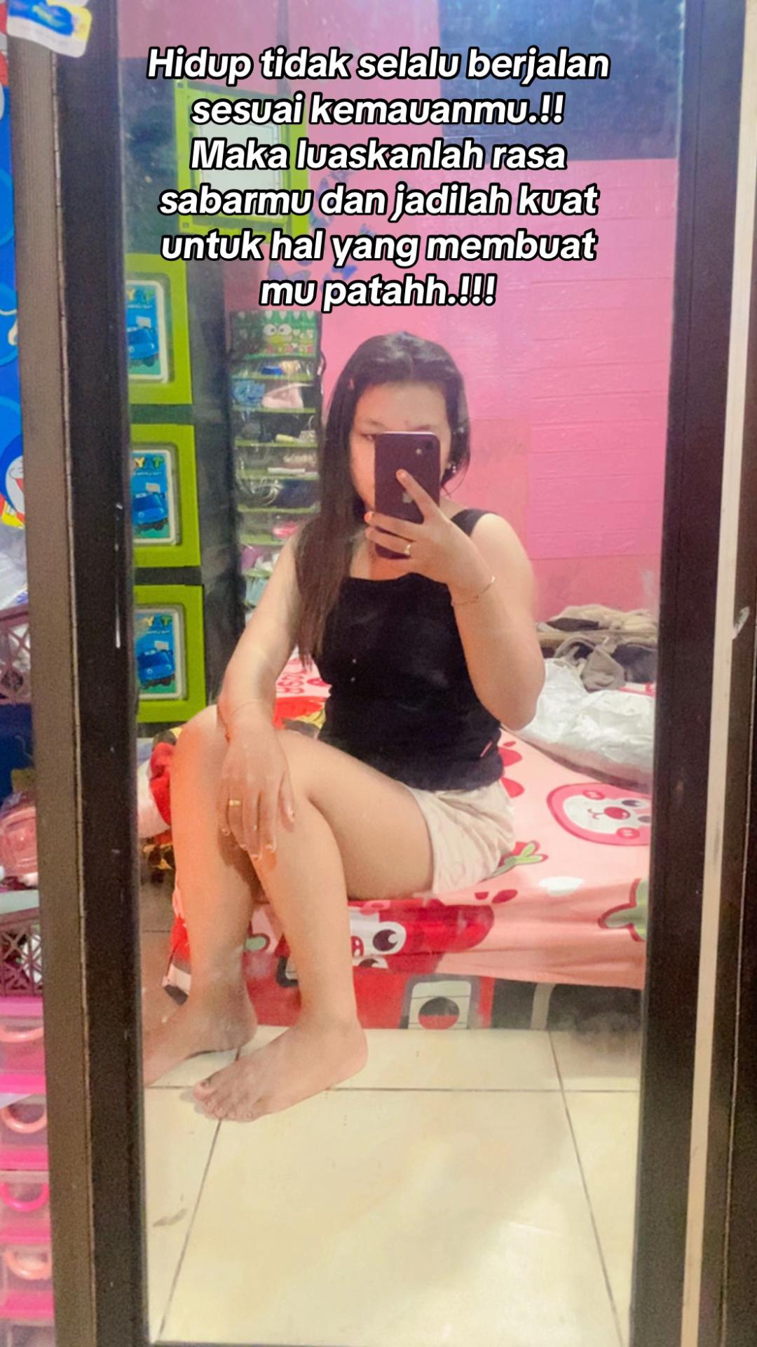 @dewiayusafitri34