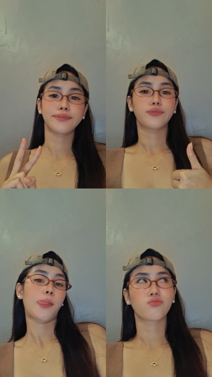 @𝑆𝑝𝑎𝑛𝑖𝑠ℎ 𝐿𝑎𝑡𝑡𝑒 ᥫ᭡