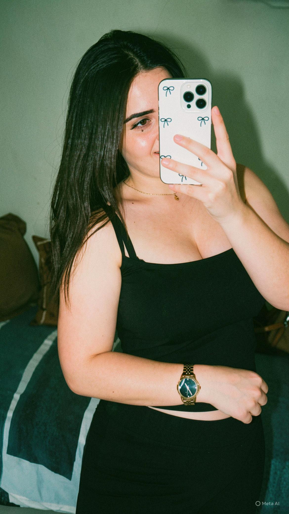 @ShayYma Ga